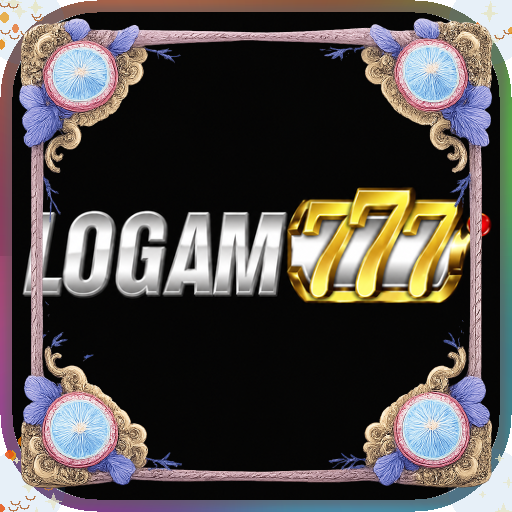 logam777 — galeri pratinjau Resmi APK